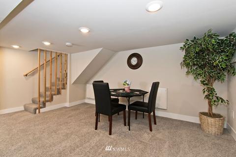 43428 244th Ave SE, Enumclaw, WA 98022 photo 18