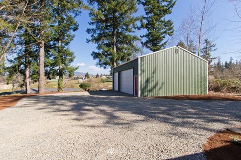 43428 244th Ave SE, Enumclaw, WA 98022 photo 24