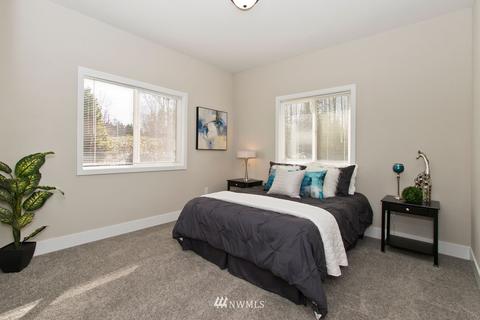 43428 244th Ave SE, Enumclaw, WA 98022 photo 11
