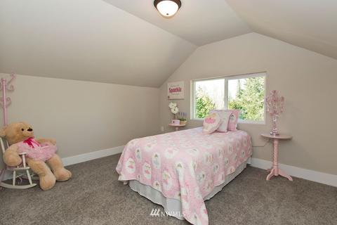 43428 244th Ave SE, Enumclaw, WA 98022 photo 14