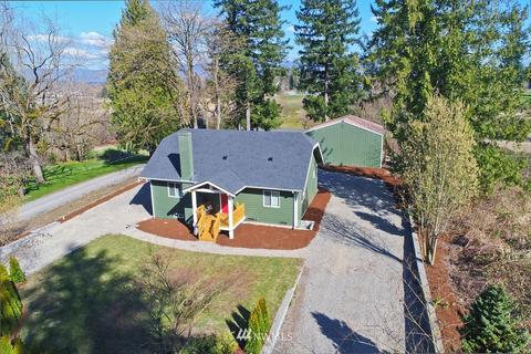 43428 244th Ave SE, Enumclaw, WA 98022 photo 21