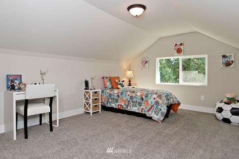 43428 244th Ave SE, Enumclaw, WA 98022 photo 15