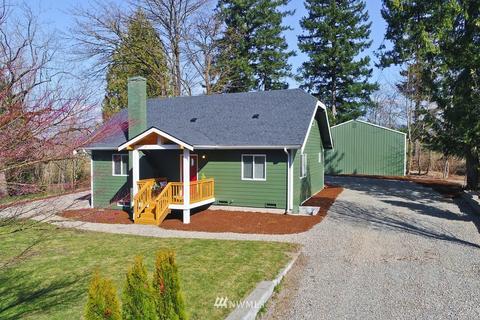 43428 244th Ave SE, Enumclaw, WA 98022 photo 22