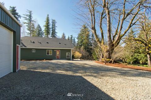 43428 244th Ave SE, Enumclaw, WA 98022 photo 23