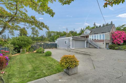 5501 3rd Ave, Everett, WA 98203 photo 34