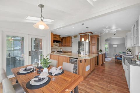 5501 3rd Ave, Everett, WA 98203 photo 13
