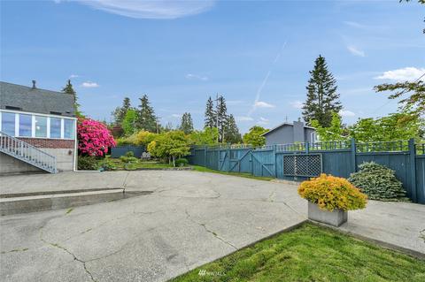 5501 3rd Ave, Everett, WA 98203 photo 35