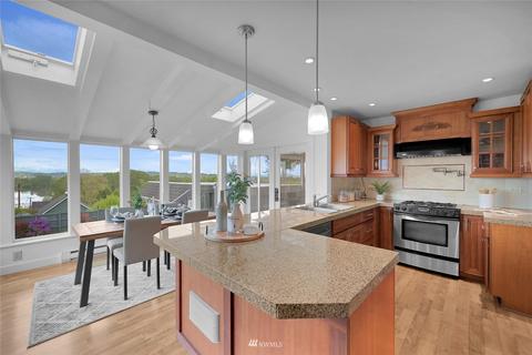 5501 3rd Ave, Everett, WA 98203 photo 12