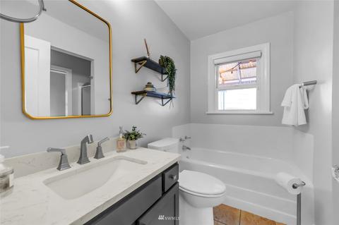 5501 3rd Ave, Everett, WA 98203 photo 18