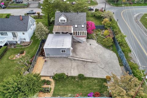 5501 3rd Ave, Everett, WA 98203 photo 36