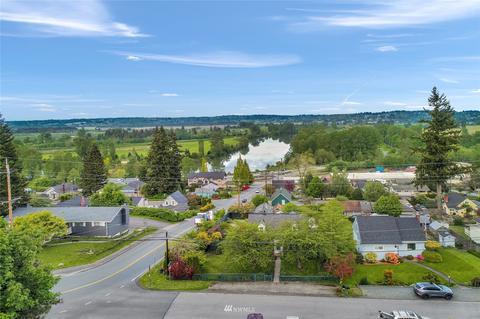 5501 3rd Ave, Everett, WA 98203 photo 38
