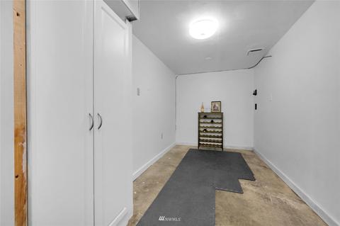 5501 3rd Ave, Everett, WA 98203 photo 28