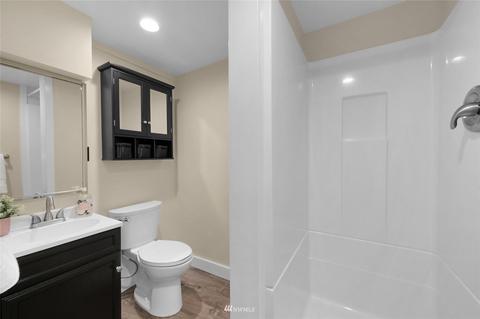 5501 3rd Ave, Everett, WA 98203 photo 27