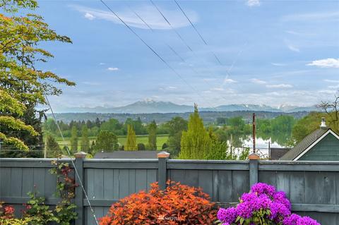 5501 3rd Ave, Everett, WA 98203 photo 33