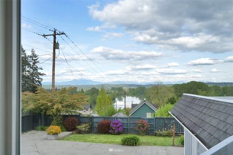 5501 3rd Ave, Everett, WA 98203 photo 31