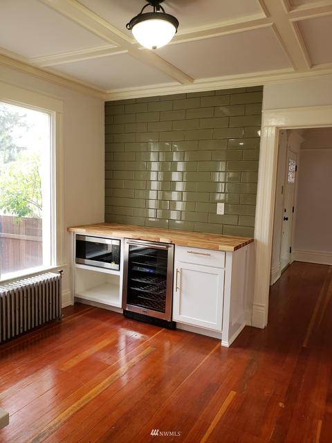827 E 11th Ave, Spokane, WA 99202 photo 6