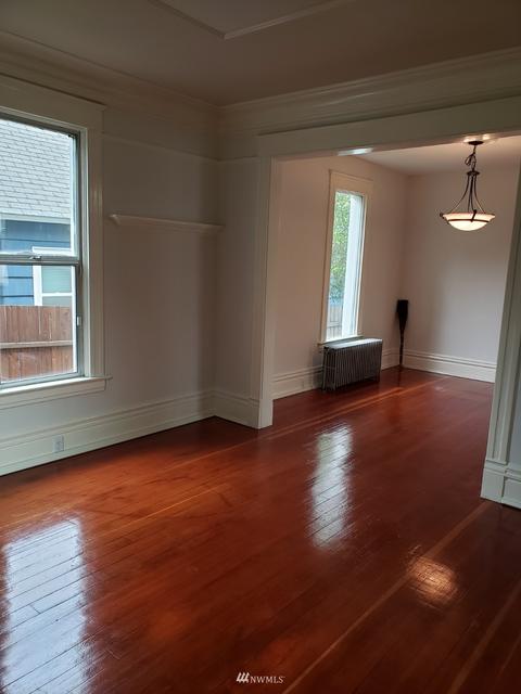 827 E 11th Ave, Spokane, WA 99202 photo 3