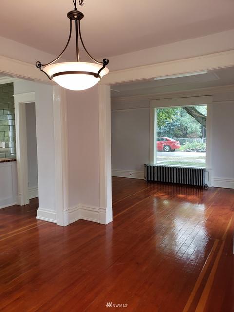827 E 11th Ave, Spokane, WA 99202 photo 5