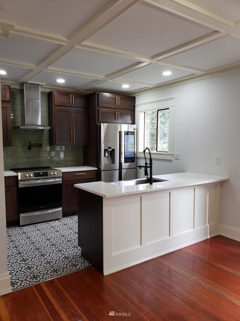 827 E 11th Ave, Spokane, WA 99202 photo 8