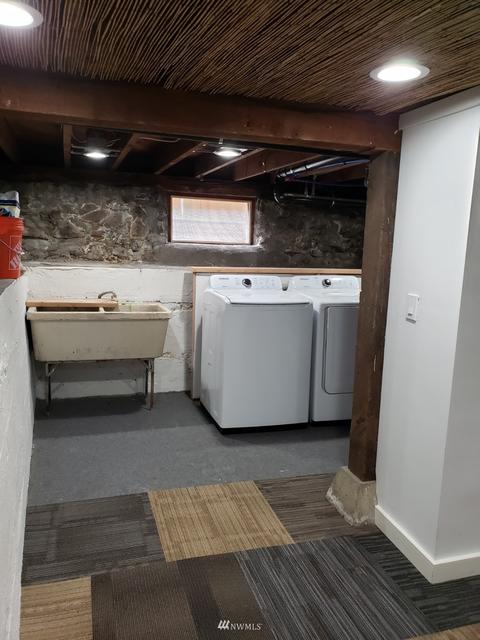 827 E 11th Ave, Spokane, WA 99202 photo 12