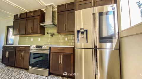 827 E 11th Ave, Spokane, WA 99202 photo 16