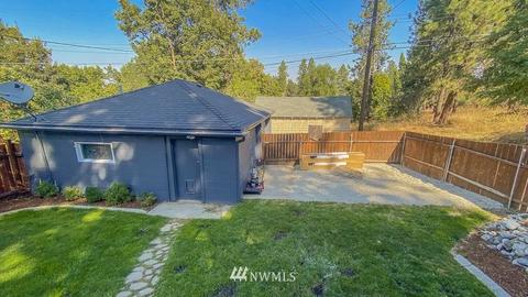 827 E 11th Ave, Spokane, WA 99202 photo 20