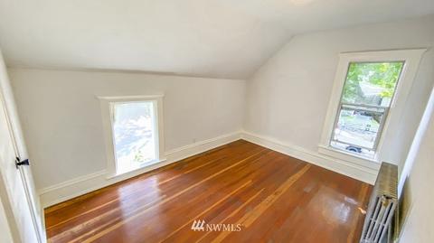 827 E 11th Ave, Spokane, WA 99202 photo 18