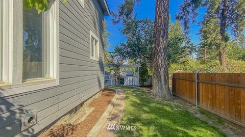 827 E 11th Ave, Spokane, WA 99202 photo 22