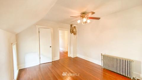 827 E 11th Ave, Spokane, WA 99202 photo 21