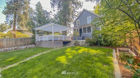 827 E 11th Ave, Spokane, WA 99202 photo 23