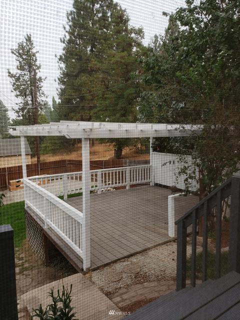 827 E 11th Ave, Spokane, WA 99202 photo 13