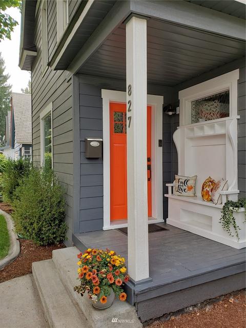 827 E 11th Ave, Spokane, WA 99202 photo 2