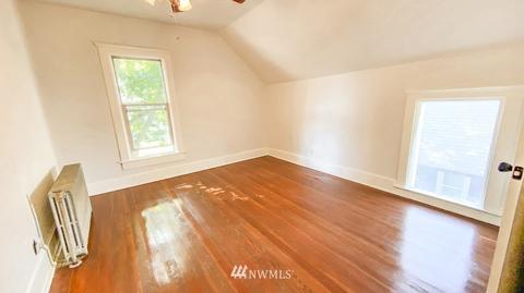 827 E 11th Ave, Spokane, WA 99202 photo 19