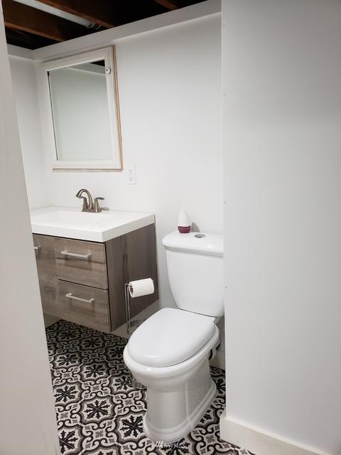 827 E 11th Ave, Spokane, WA 99202 photo 11