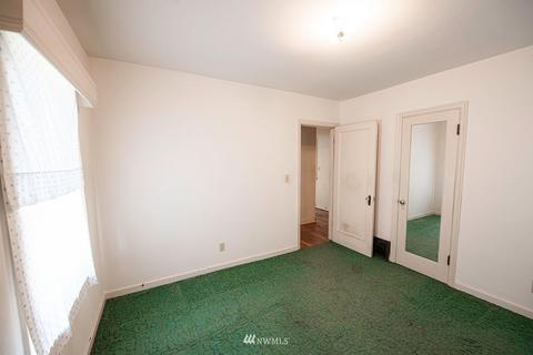 545 E Maple St, Walla Walla, WA 99362 photo 9
