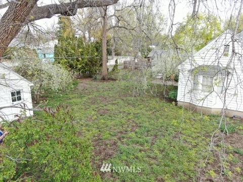 545 E Maple St, Walla Walla, WA 99362 photo 27