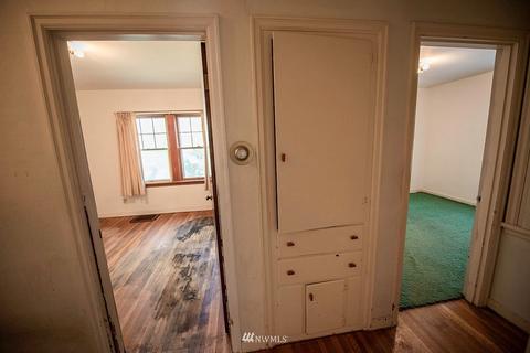 545 E Maple St, Walla Walla, WA 99362 photo 8