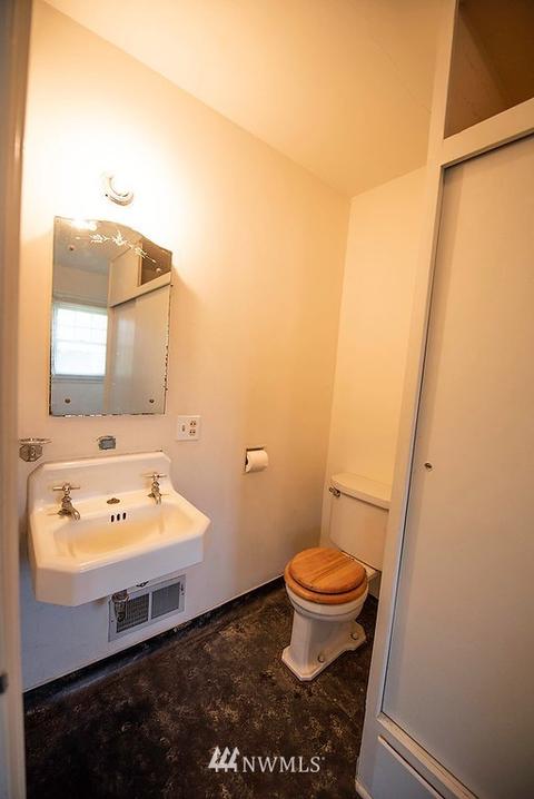 545 E Maple St, Walla Walla, WA 99362 photo 13