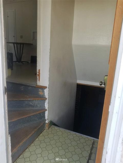 545 E Maple St, Walla Walla, WA 99362 photo 16