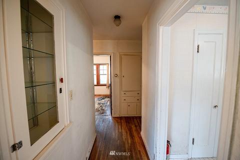 545 E Maple St, Walla Walla, WA 99362 photo 7