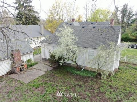 545 E Maple St, Walla Walla, WA 99362 photo 25