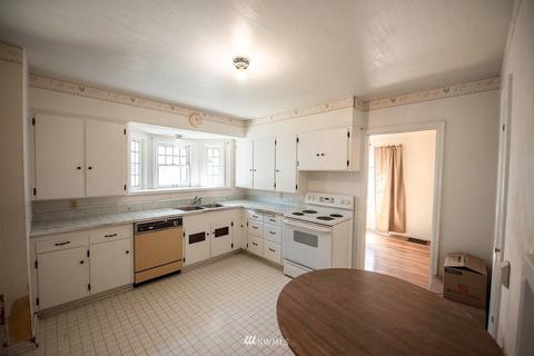 545 E Maple St, Walla Walla, WA 99362 photo 6
