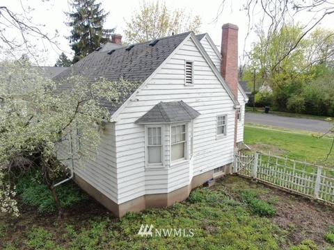 545 E Maple St, Walla Walla, WA 99362 photo 23