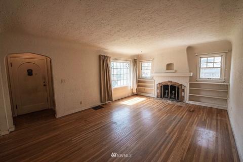 545 E Maple St, Walla Walla, WA 99362 photo 3