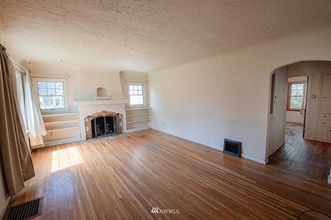 545 E Maple St, Walla Walla, WA 99362 photo 4