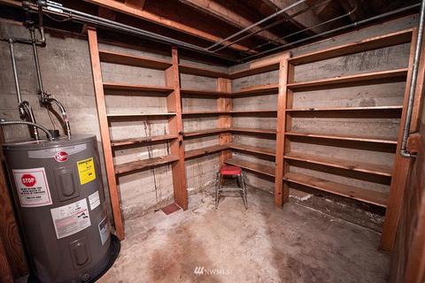 545 E Maple St, Walla Walla, WA 99362 photo 21