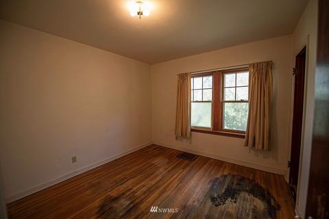 545 E Maple St, Walla Walla, WA 99362 photo 11