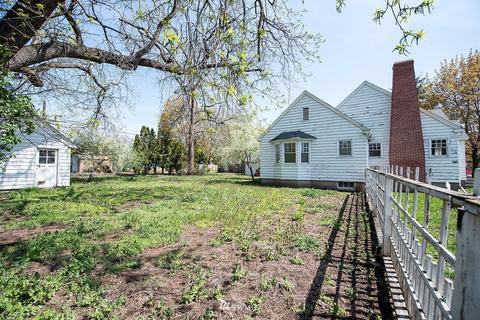 545 E Maple St, Walla Walla, WA 99362 photo 24
