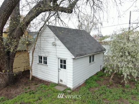 545 E Maple St, Walla Walla, WA 99362 photo 22