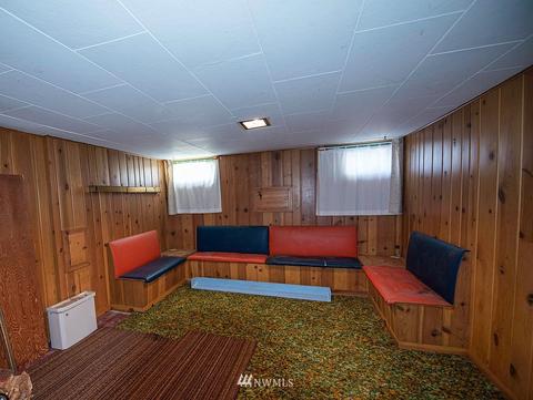 545 E Maple St, Walla Walla, WA 99362 photo 18